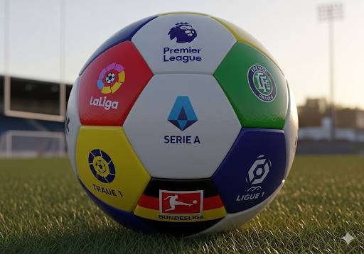 FC街机App界面展示